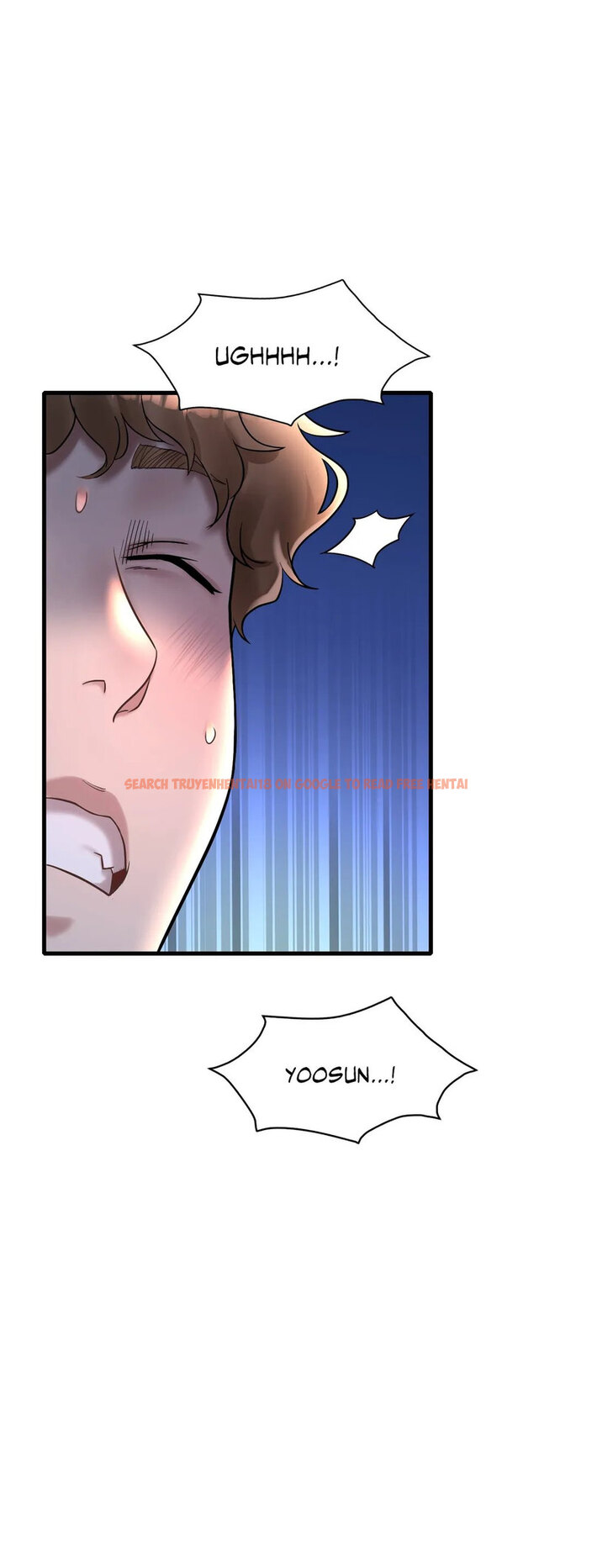 Read Hentai Image 7 99197 in comic Drunk On You - Chapter 25 - hentaitnt.net