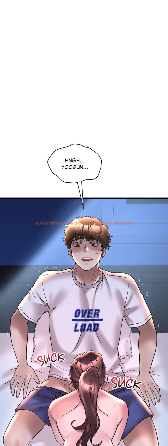 Read Hentai Image 9 99197 in comic Drunk On You - Chapter 25 - hentaitnt.net