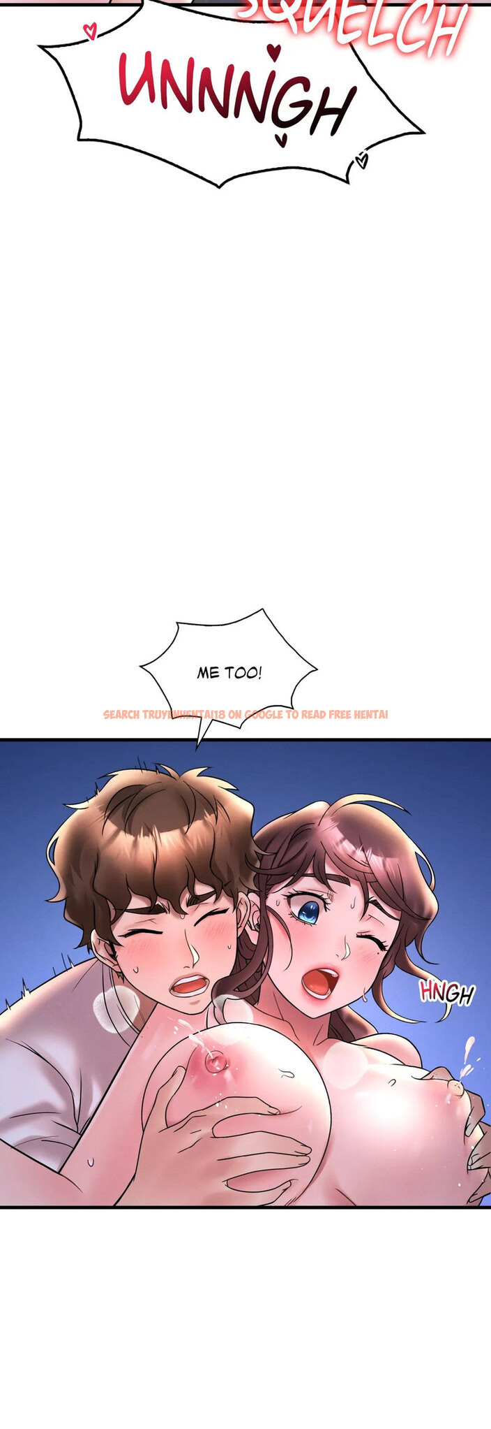 Read Hentai Image 10 99223 in comic Drunk On You - Chapter 26 - hentaitnt.net