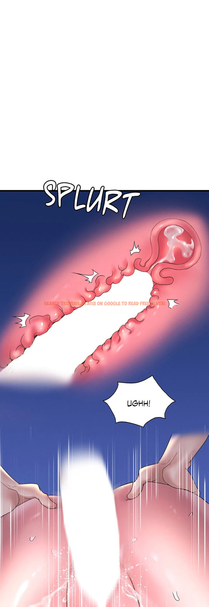 Read Hentai Image 11 99223 in comic Drunk On You - Chapter 26 - hentaitnt.net