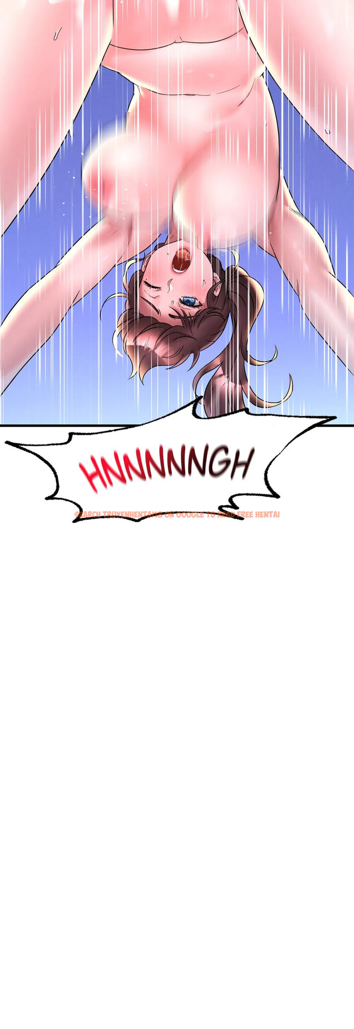 Read Hentai Image 12 99223 in comic Drunk On You - Chapter 26 - hentaitnt.net
