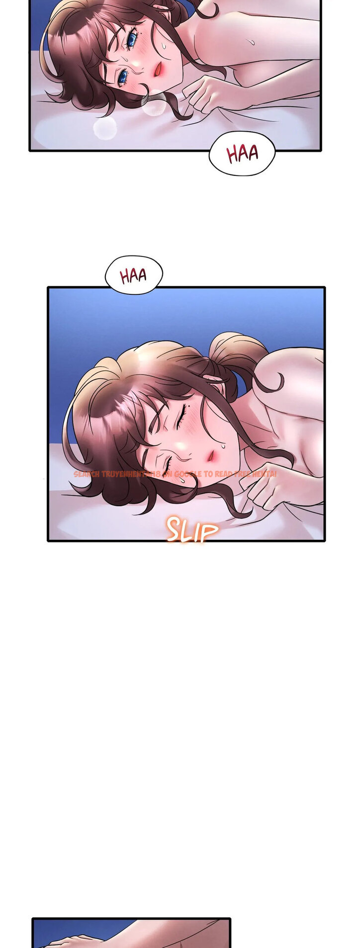 Read Hentai Image 15 99223 in comic Drunk On You - Chapter 26 - hentaitnt.net