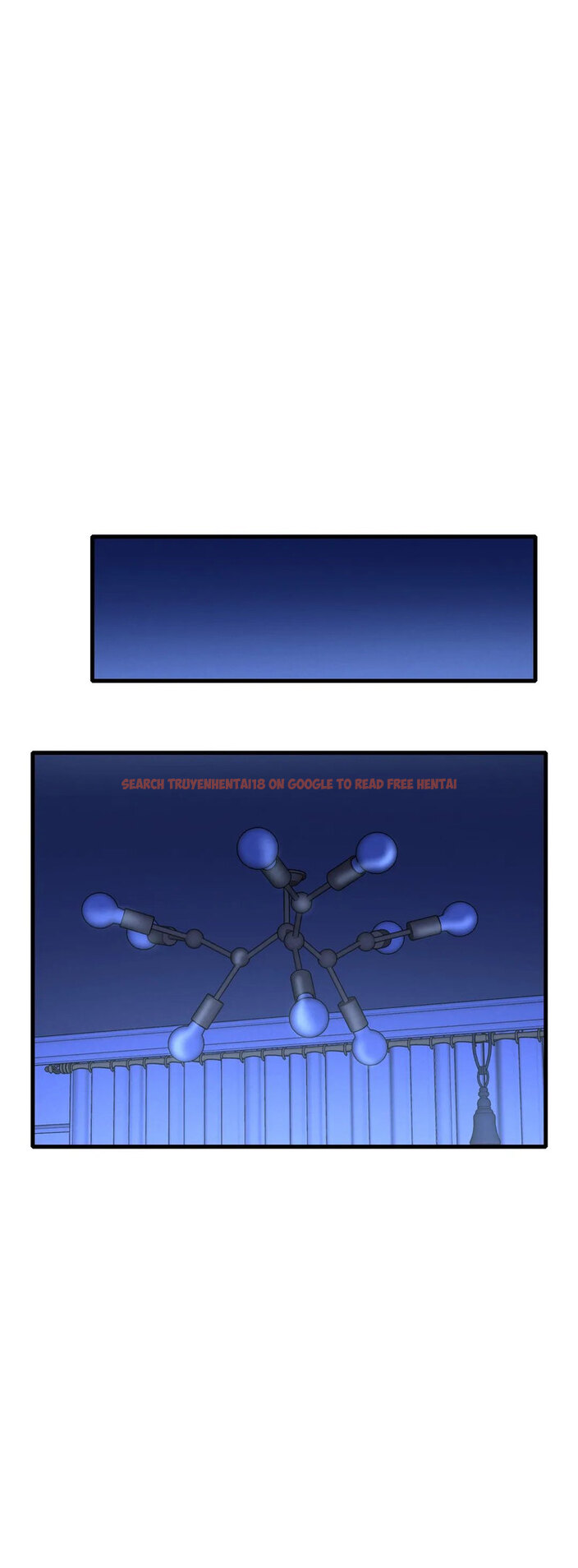 Read Hentai Image 18 99223 in comic Drunk On You - Chapter 26 - hentaitnt.net