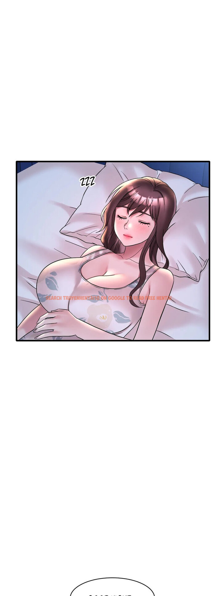 Read Hentai Image 19 99223 in comic Drunk On You - Chapter 26 - hentaitnt.net