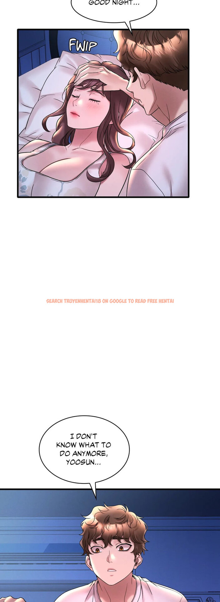 Read Hentai Image 20 99223 in comic Drunk On You - Chapter 26 - hentaitnt.net