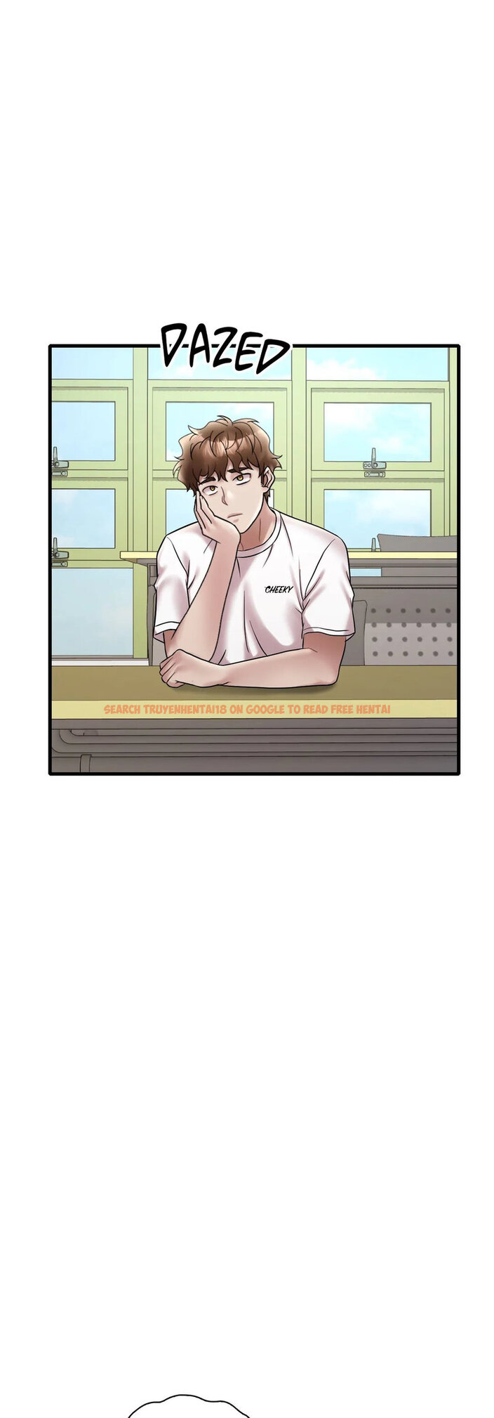 Read Hentai Image 25 99223 in comic Drunk On You - Chapter 26 - hentaitnt.net