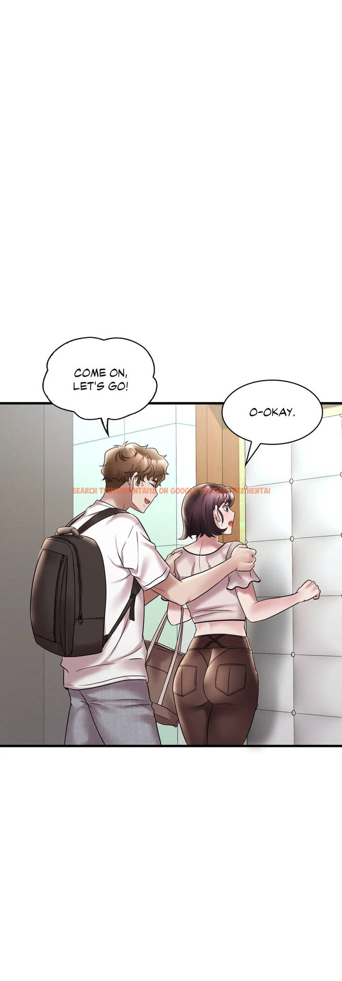 Read Hentai Image 28 99223 in comic Drunk On You - Chapter 26 - hentaitnt.net