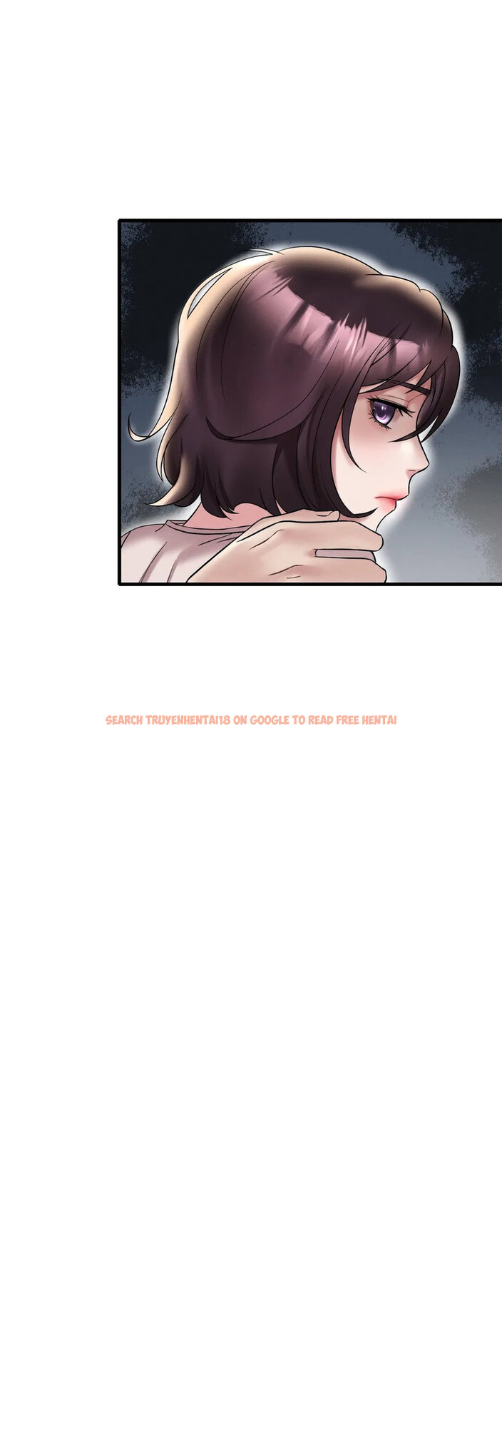 Read Hentai Image 29 99223 in comic Drunk On You - Chapter 26 - hentaitnt.net