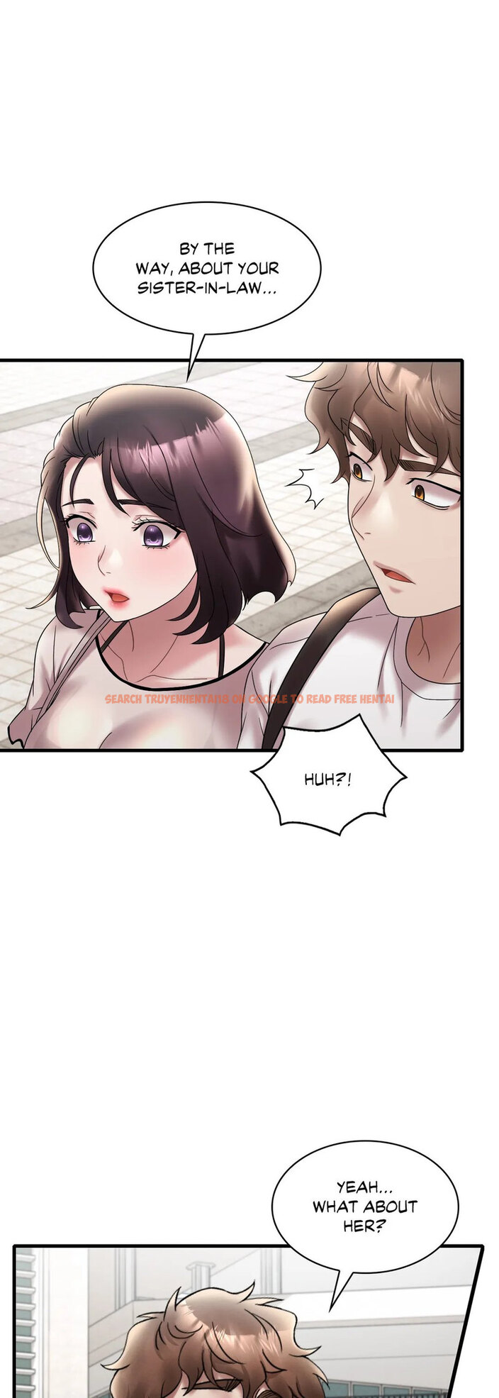 Read Hentai Image 31 99223 in comic Drunk On You - Chapter 26 - hentaitnt.net