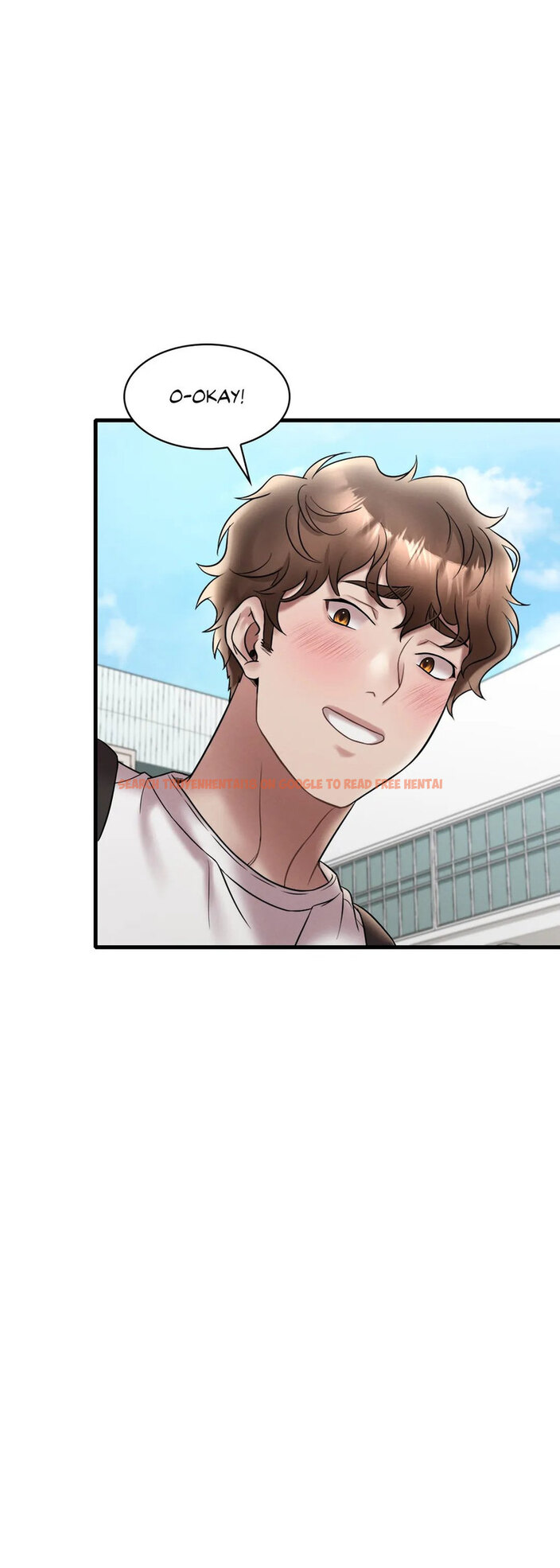 Read Hentai Image 36 99223 in comic Drunk On You - Chapter 26 - hentaitnt.net