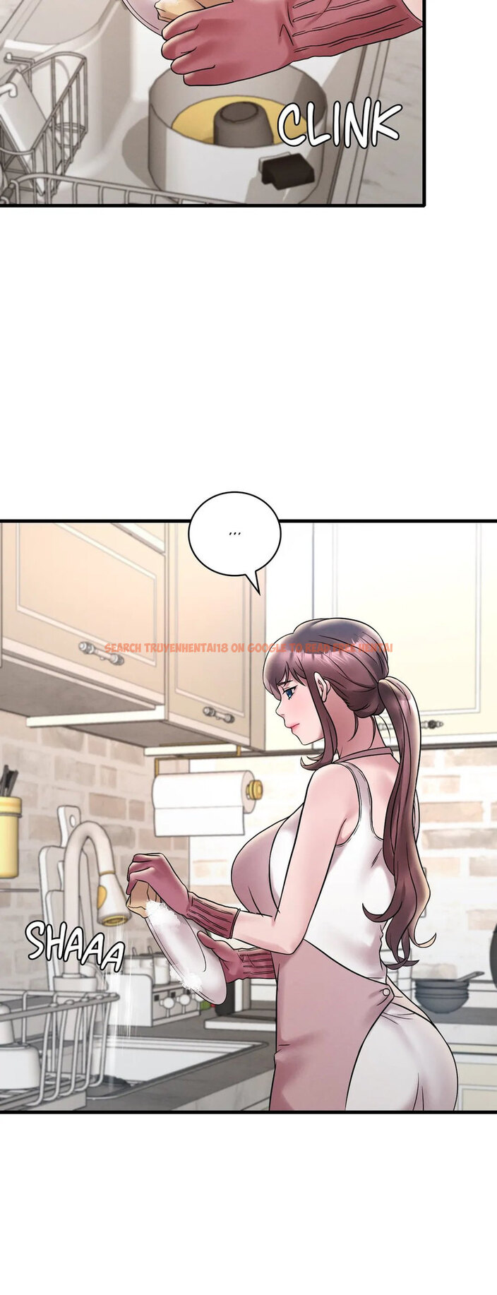 Read Hentai Image 38 99223 in comic Drunk On You - Chapter 26 - hentaitnt.net