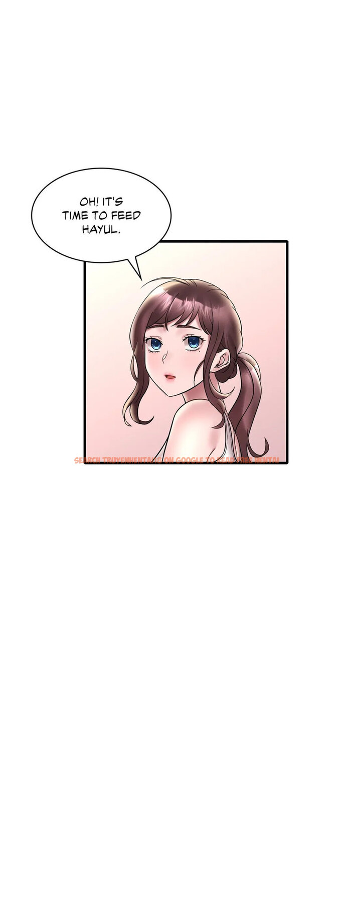 Read Hentai Image 39 99223 in comic Drunk On You - Chapter 26 - hentaitnt.net
