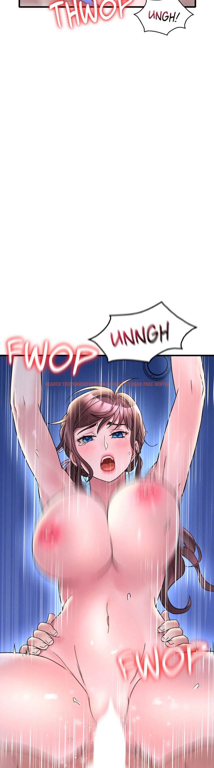 Read Hentai Image 4 99223 in comic Drunk On You - Chapter 26 - hentaitnt.net