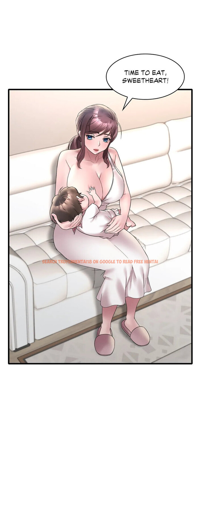 Read Hentai Image 41 99223 in comic Drunk On You - Chapter 26 - hentaitnt.net