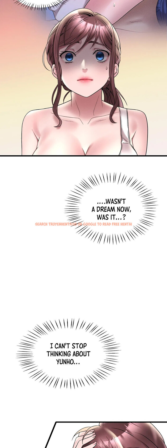 Read Hentai Image 44 99223 in comic Drunk On You - Chapter 26 - hentaitnt.net
