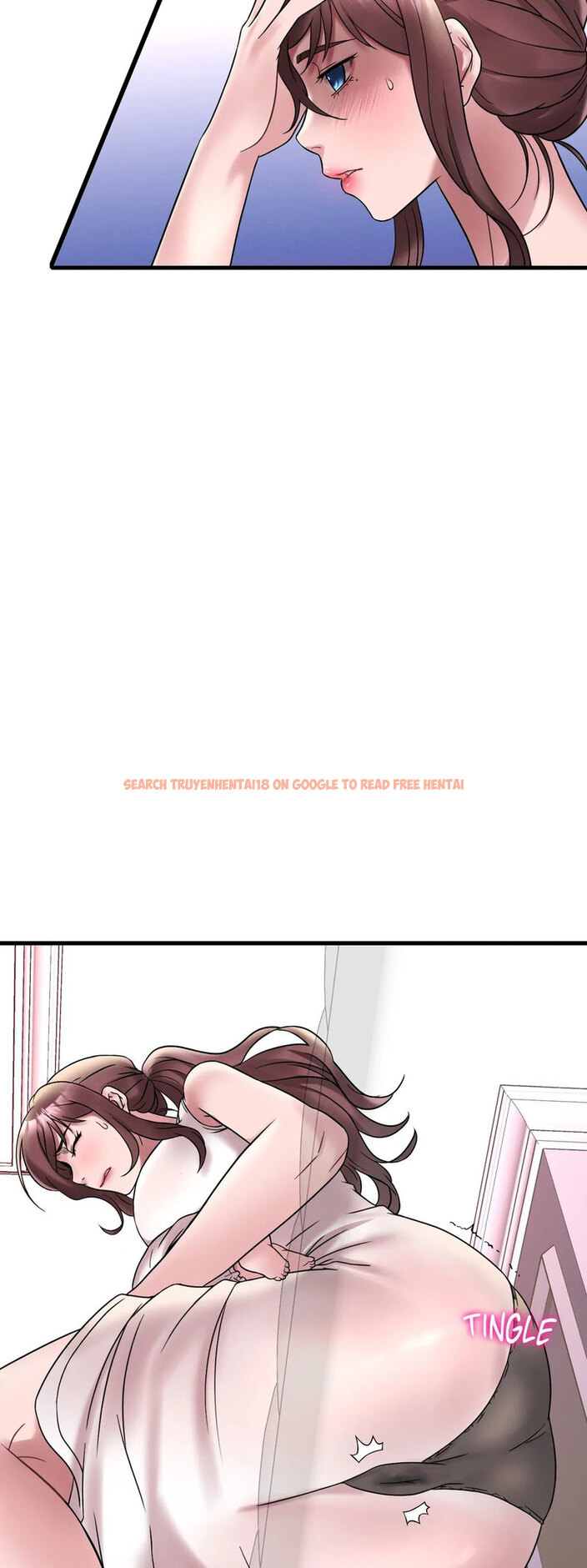Read Hentai Image 45 99223 in comic Drunk On You - Chapter 26 - hentaitnt.net