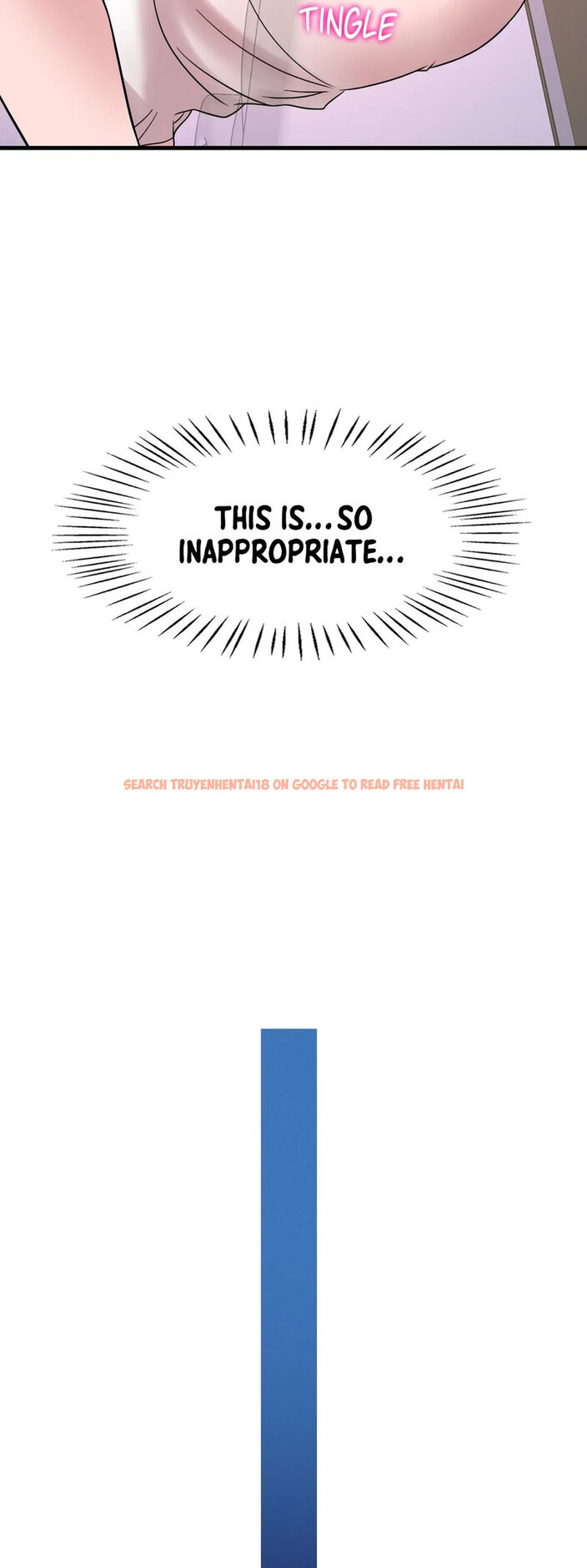 Read Hentai Image 46 99223 in comic Drunk On You - Chapter 26 - hentaitnt.net