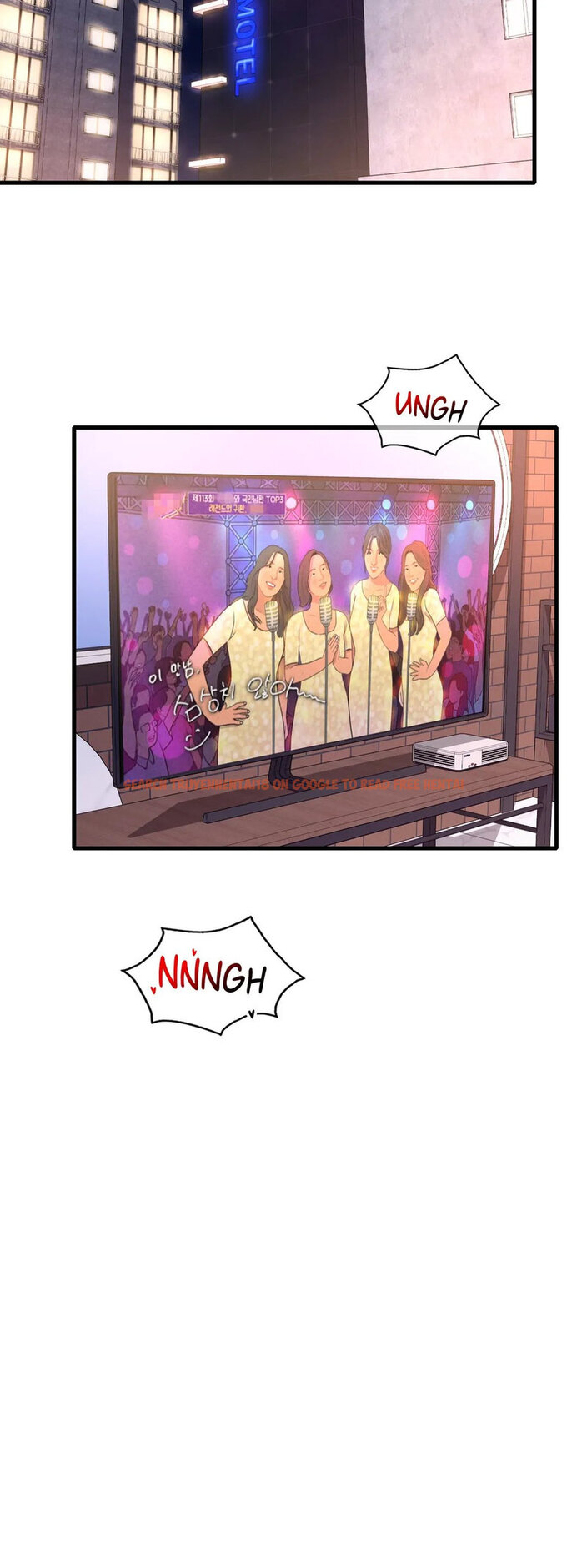 Read Hentai Image 48 99223 in comic Drunk On You - Chapter 26 - hentaitnt.net