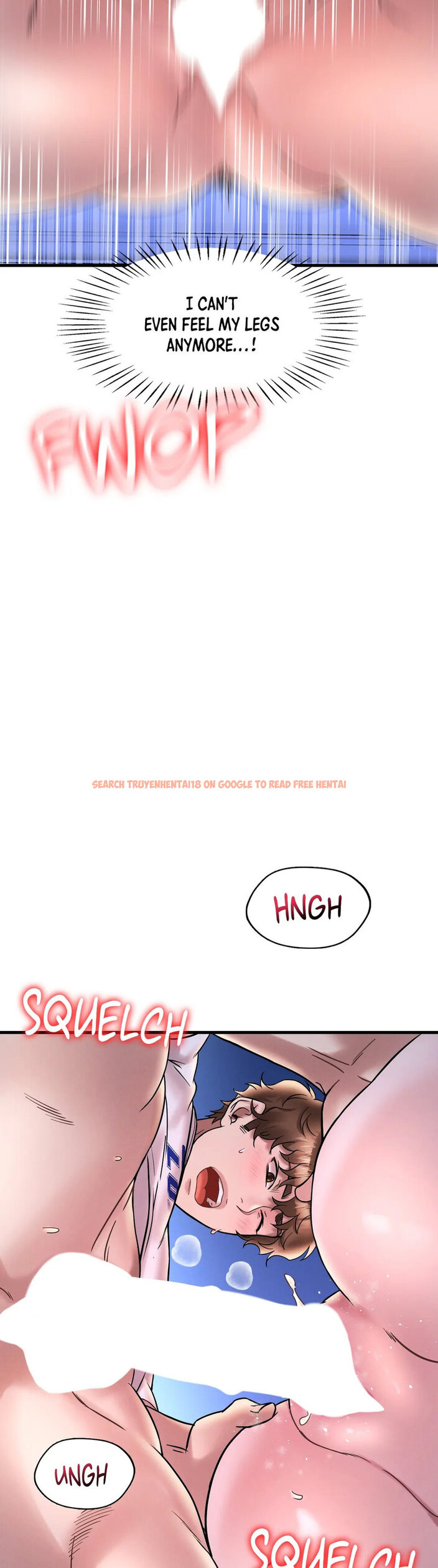 Read Hentai Image 5 99223 in comic Drunk On You - Chapter 26 - hentaitnt.net