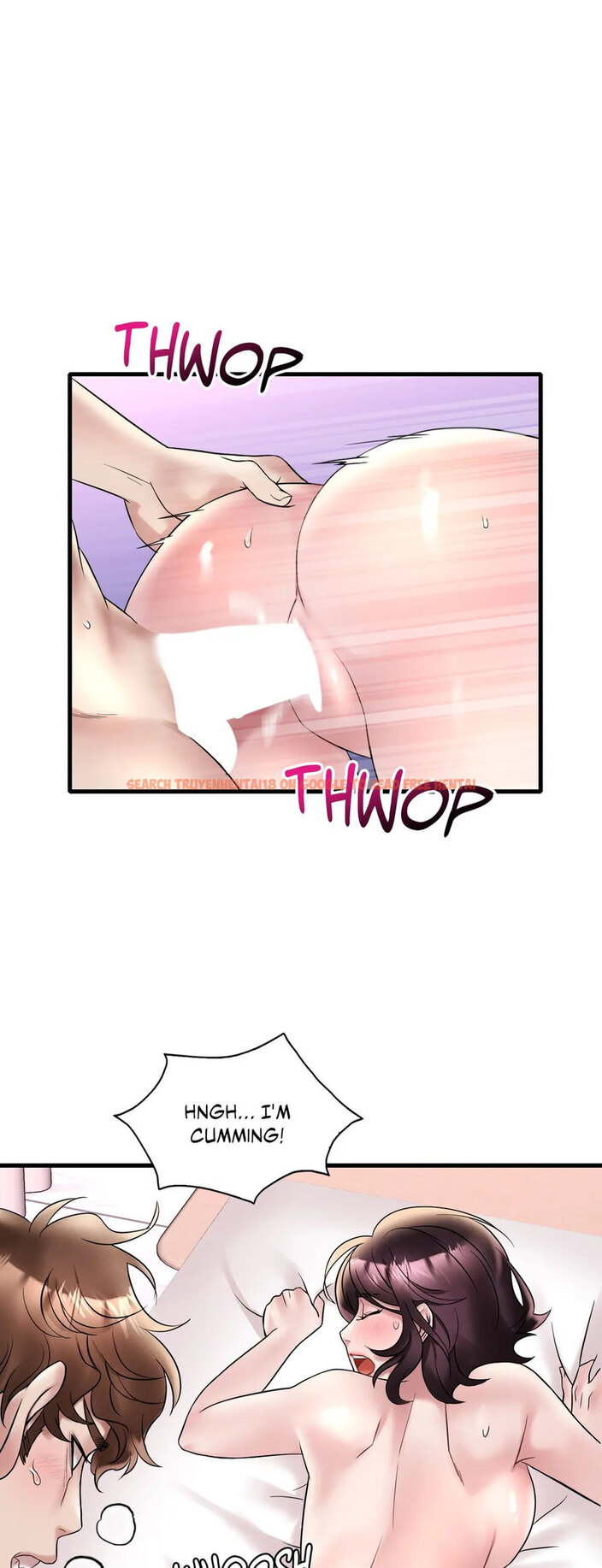 Read Hentai Image 55 99223 in comic Drunk On You - Chapter 26 - hentaitnt.net