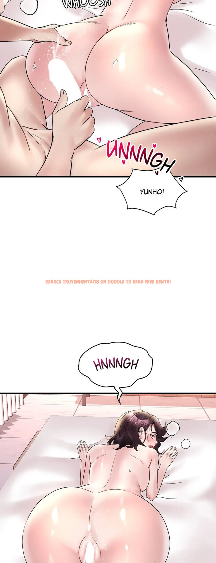 Read Hentai Image 56 99223 in comic Drunk On You - Chapter 26 - hentaitnt.net