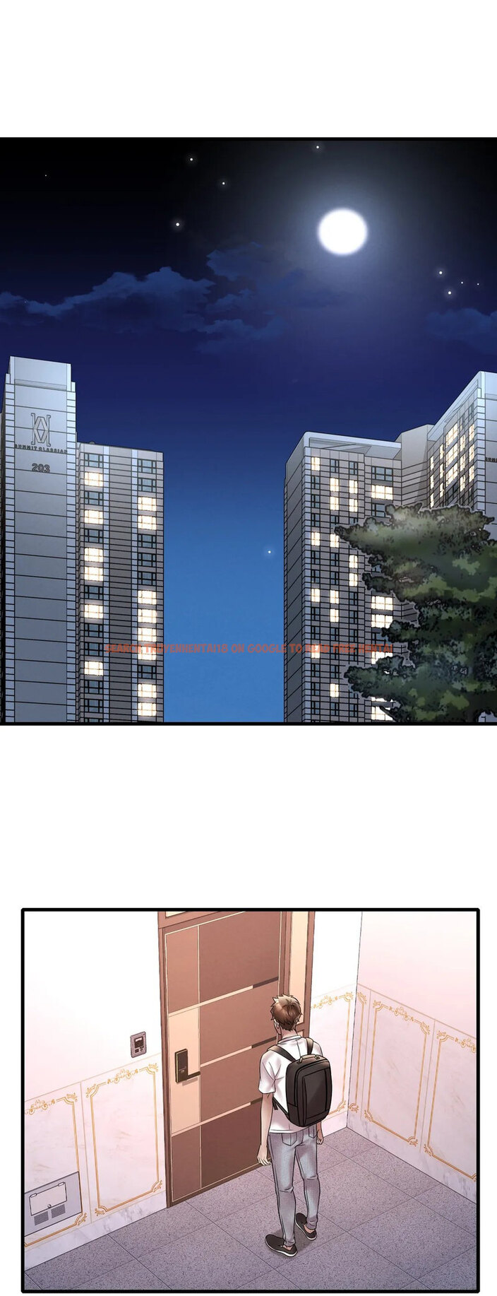 Read Hentai Image 58 99223 in comic Drunk On You - Chapter 26 - hentaitnt.net