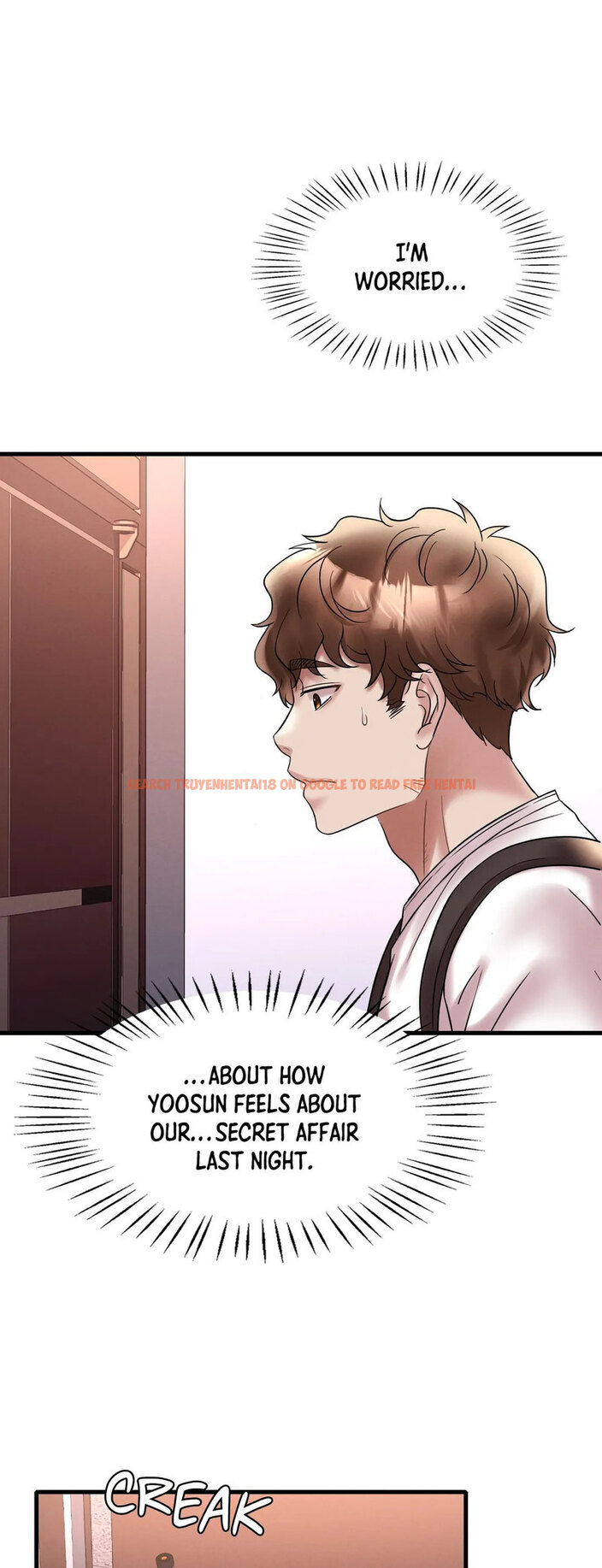 Read Hentai Image 59 99223 in comic Drunk On You - Chapter 26 - hentaitnt.net