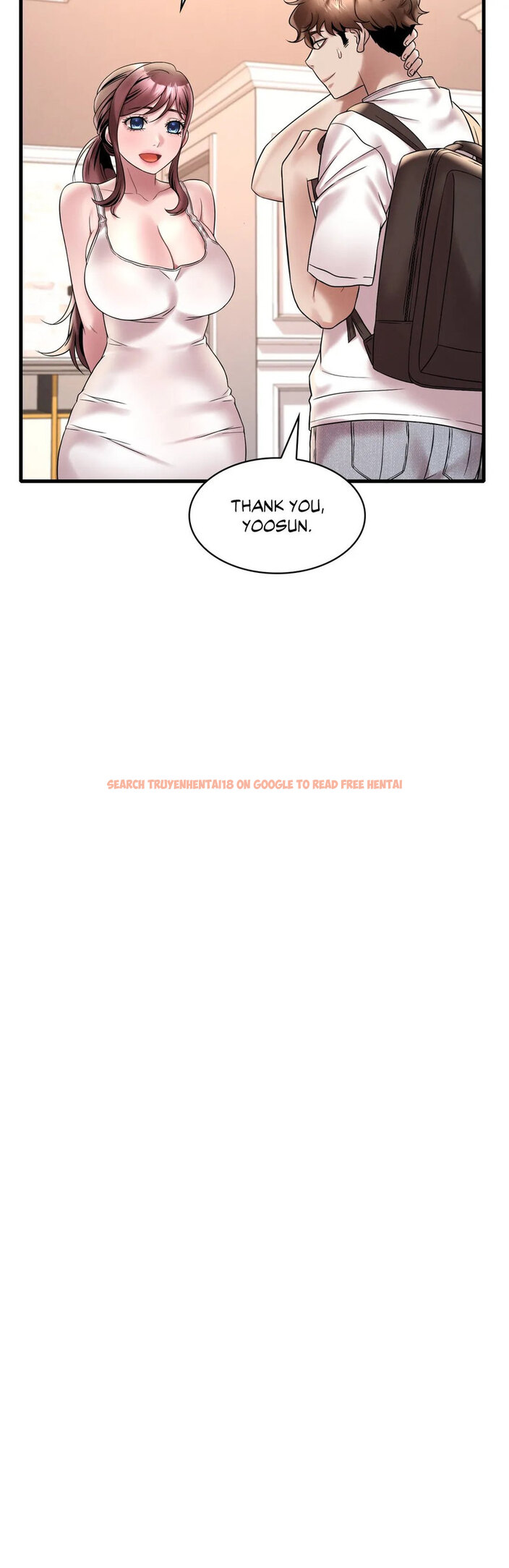 Read Hentai Image 62 99223 in comic Drunk On You - Chapter 26 - hentaitnt.net