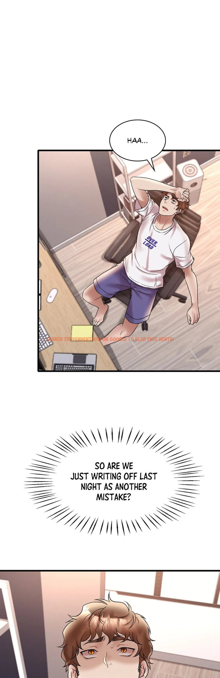 Read Hentai Image 63 99223 in comic Drunk On You - Chapter 26 - hentaitnt.net