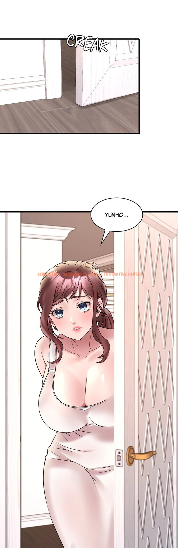 Read Hentai Image 65 99223 in comic Drunk On You - Chapter 26 - hentaitnt.net