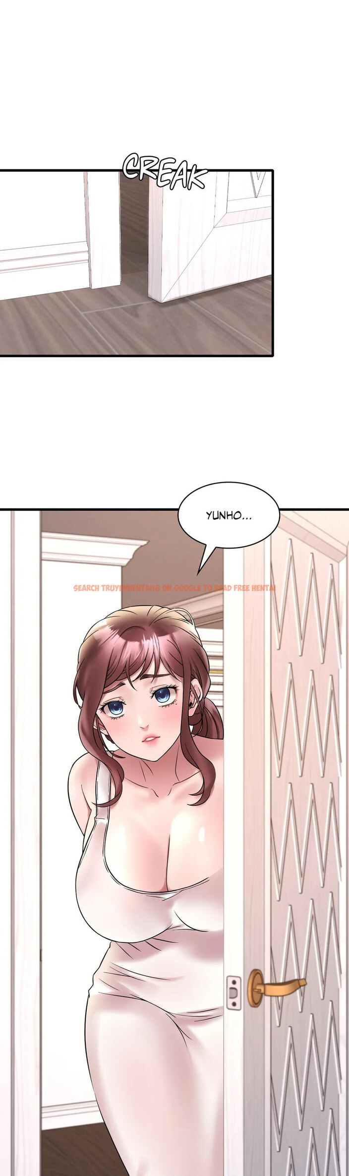 Read Hentai Image 1 03520 in comic Drunk On You - Chapter 27 - hentaitnt.net