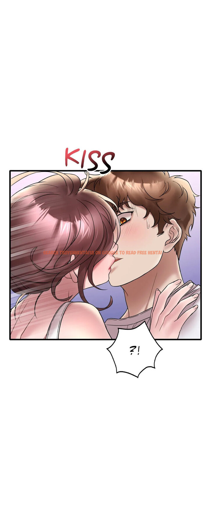 Read Hentai Image 10 03520 in comic Drunk On You - Chapter 27 - hentaitnt.net