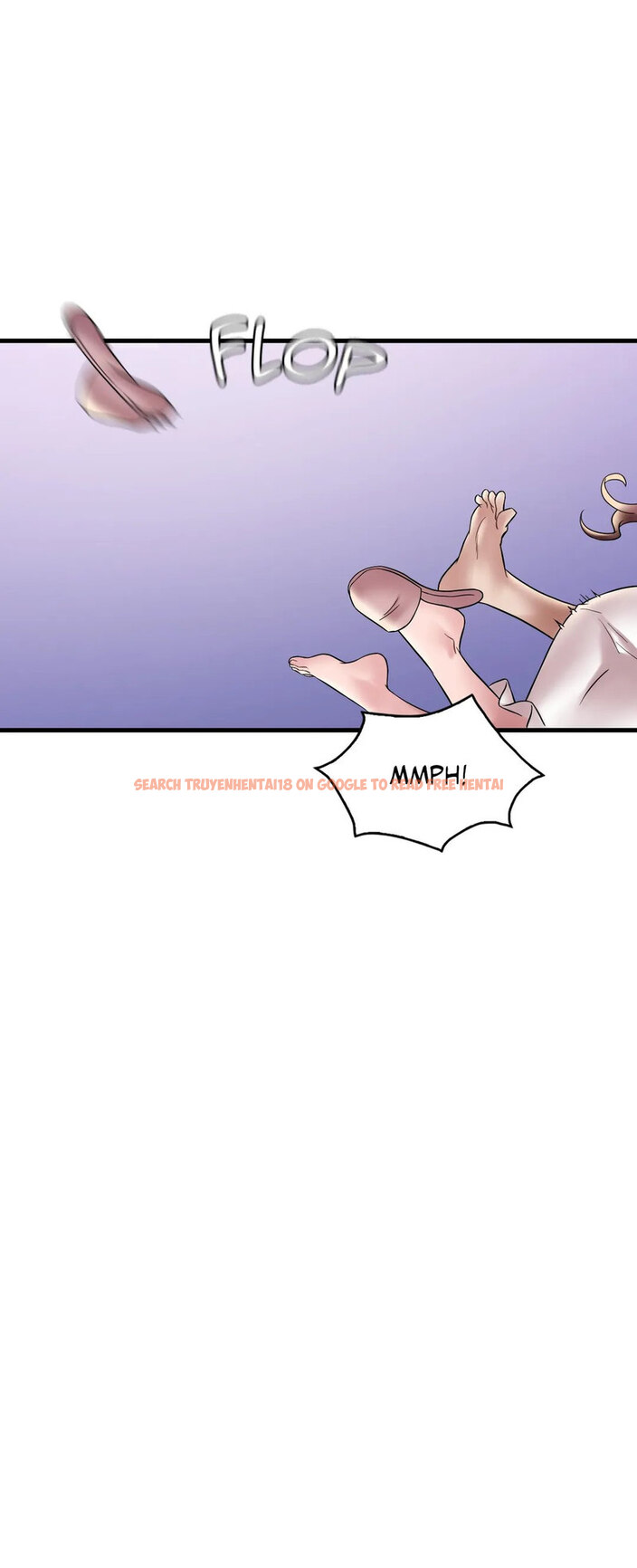 Read Hentai Image 11 03520 in comic Drunk On You - Chapter 27 - hentaitnt.net