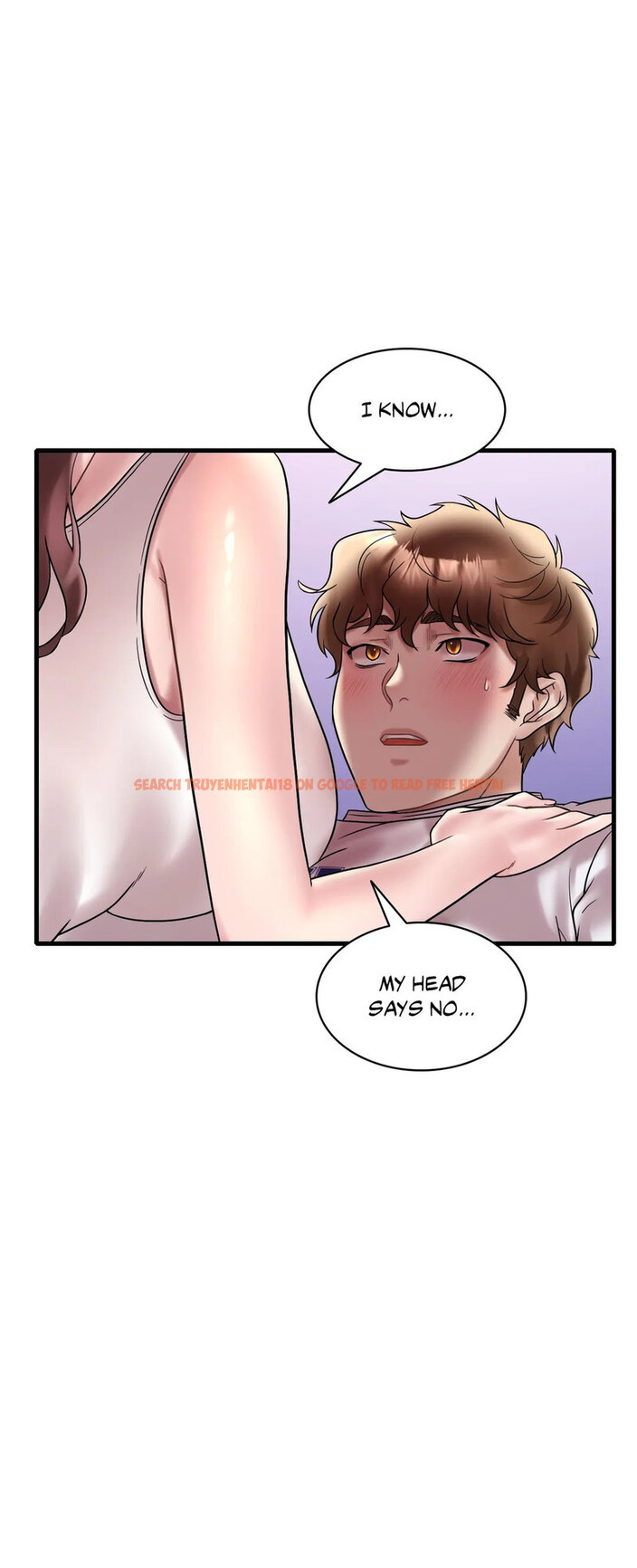 Read Hentai Image 12 03520 in comic Drunk On You - Chapter 27 - hentaitnt.net