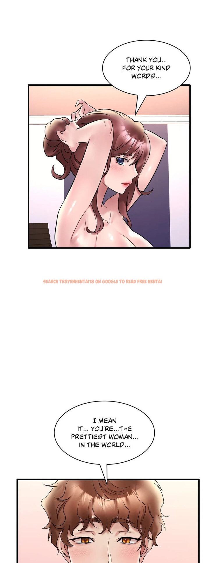 Read Hentai Image 32 03520 in comic Drunk On You - Chapter 27 - hentaitnt.net