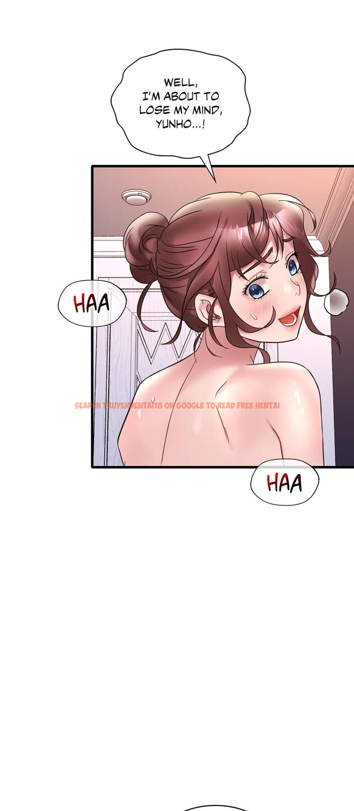 Read Hentai Image 41 03520 in comic Drunk On You - Chapter 27 - hentaitnt.net