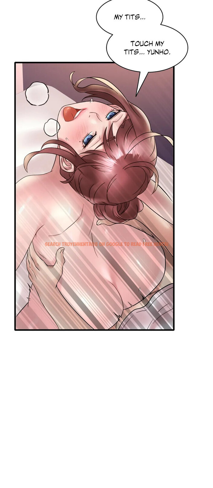 Read Hentai Image 42 03520 in comic Drunk On You - Chapter 27 - hentaitnt.net
