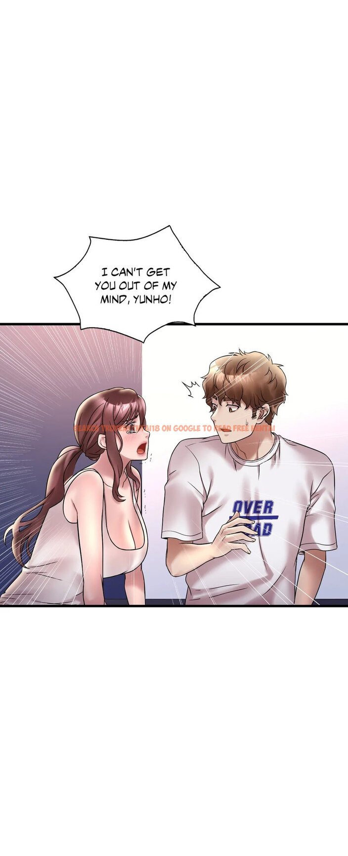 Read Hentai Image 7 03520 in comic Drunk On You - Chapter 27 - hentaitnt.net