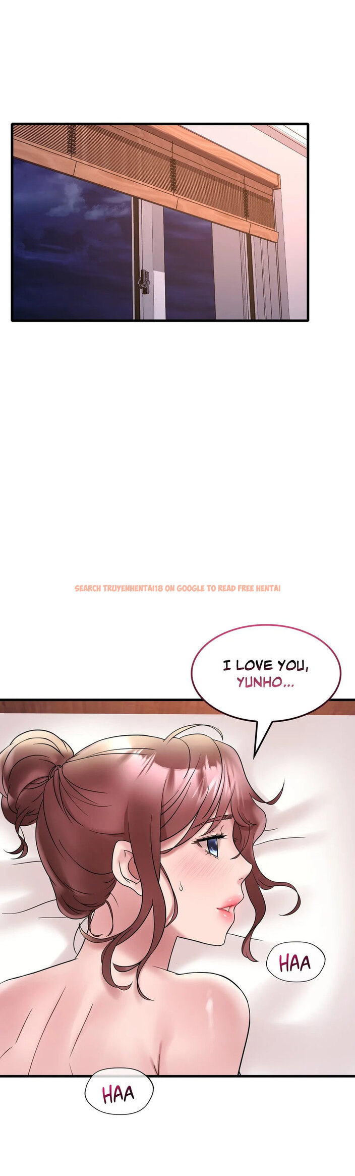 Read Hentai Image 1 03617 in comic Drunk On You - Chapter 28 - hentaitnt.net
