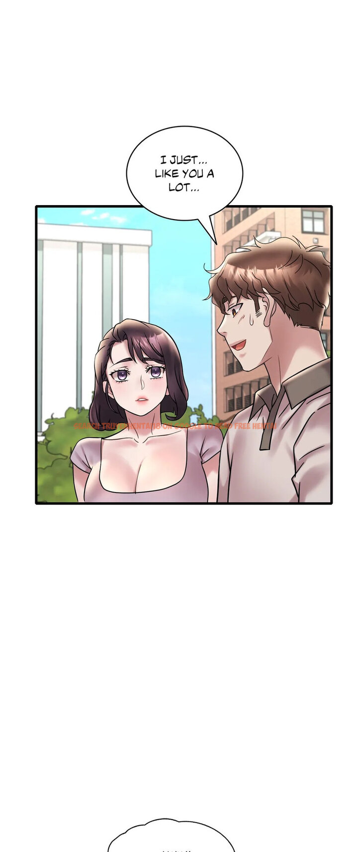Read Hentai Image 10 03617 in comic Drunk On You - Chapter 28 - hentaitnt.net