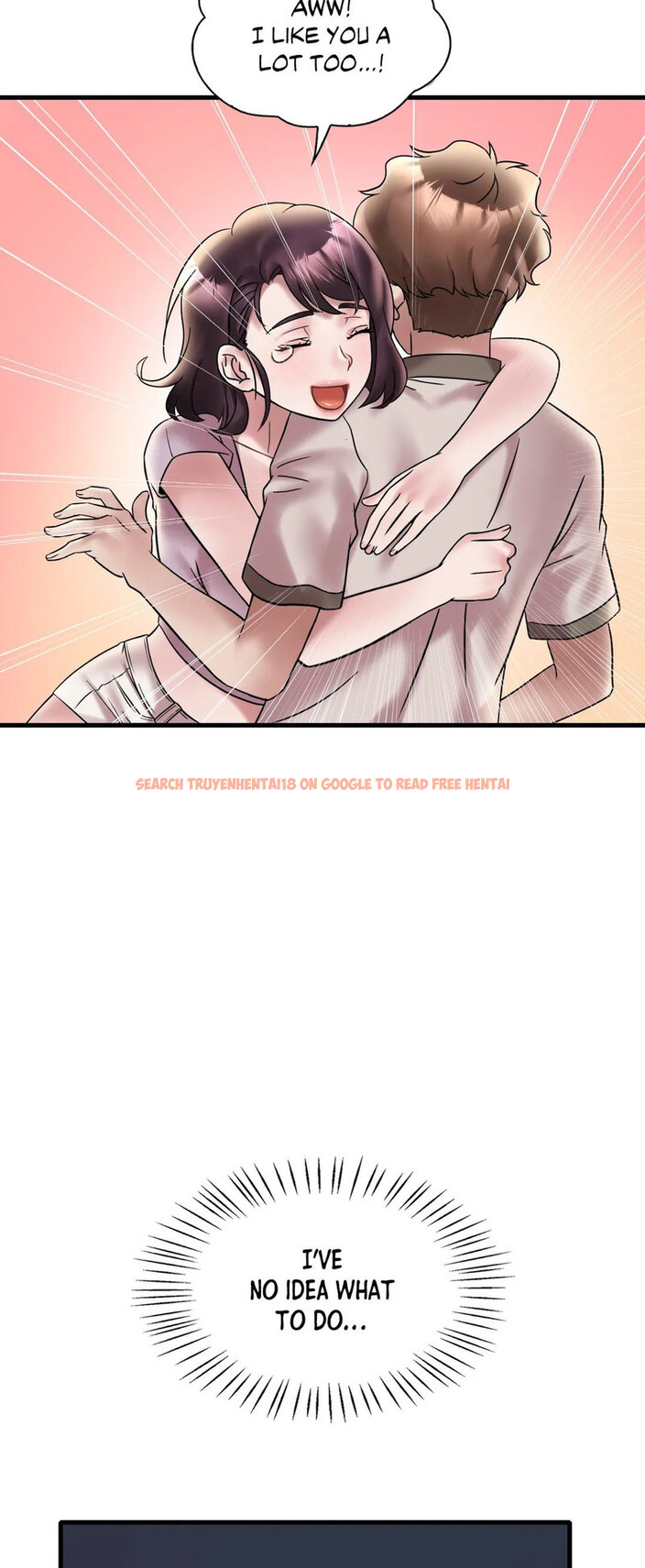 Read Hentai Image 11 03617 in comic Drunk On You - Chapter 28 - hentaitnt.net