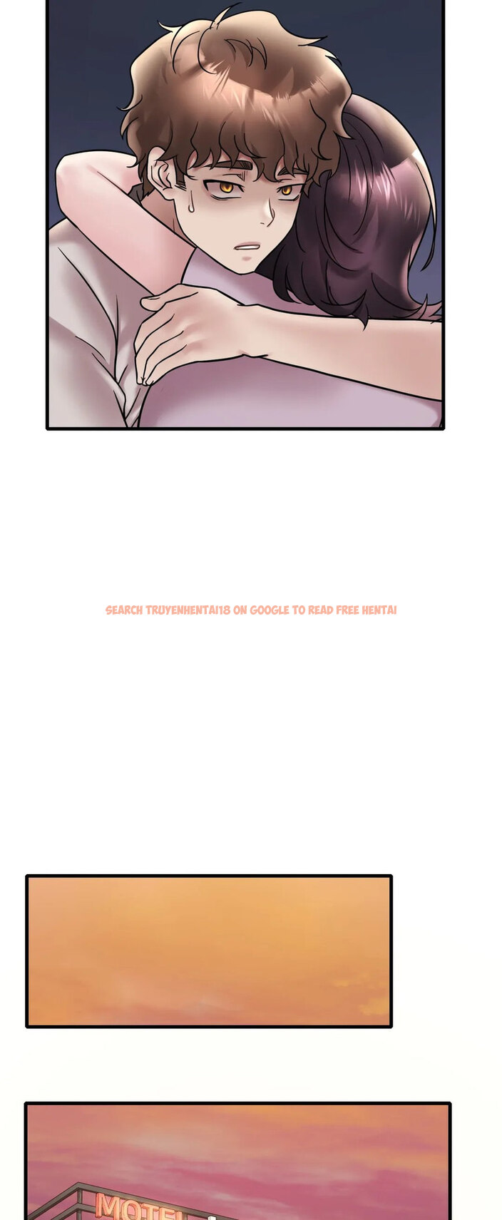 Read Hentai Image 12 03617 in comic Drunk On You - Chapter 28 - hentaitnt.net