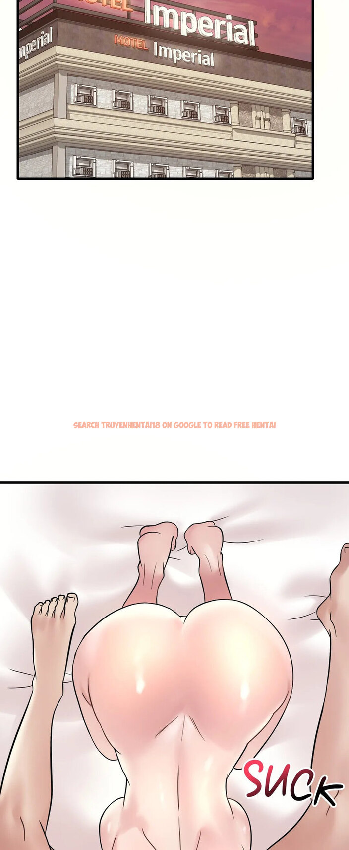 Read Hentai Image 13 03617 in comic Drunk On You - Chapter 28 - hentaitnt.net