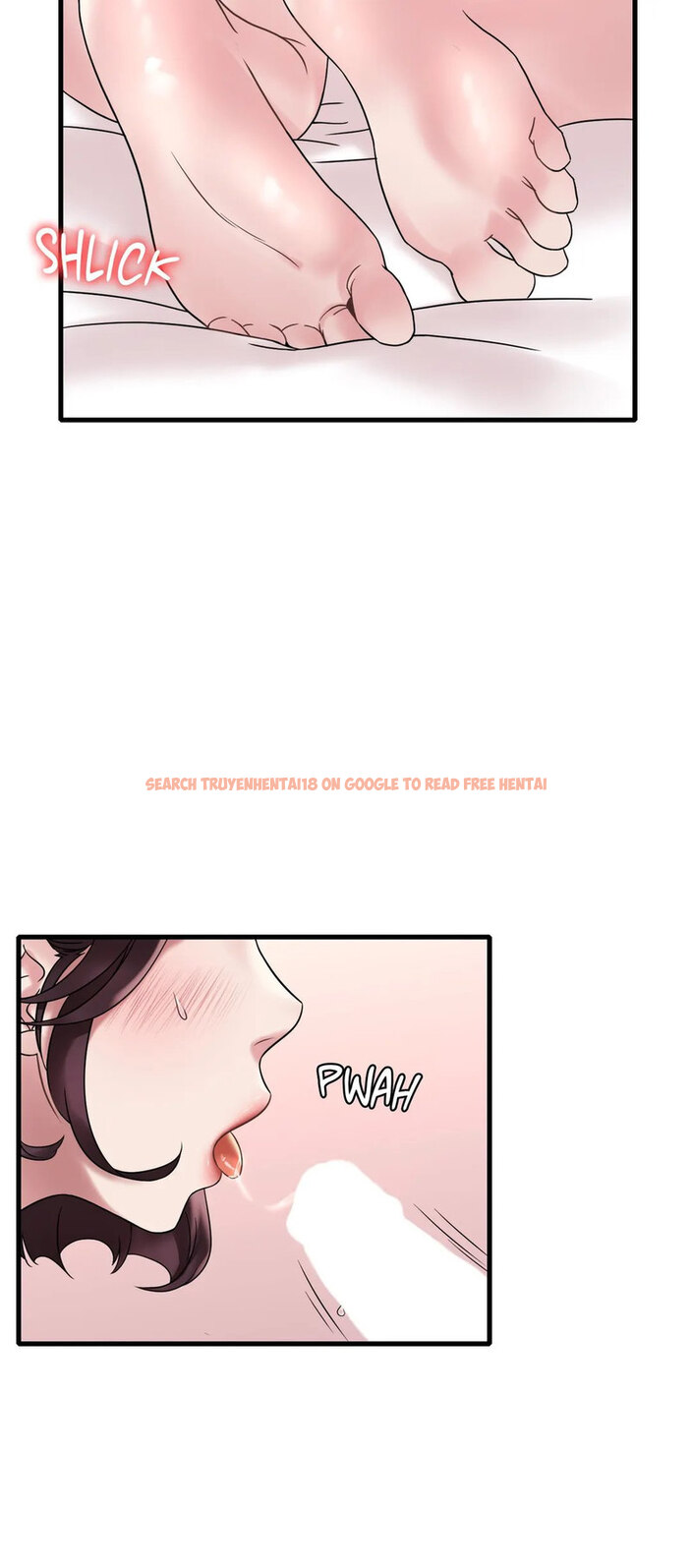 Read Hentai Image 17 03617 in comic Drunk On You - Chapter 28 - hentaitnt.net