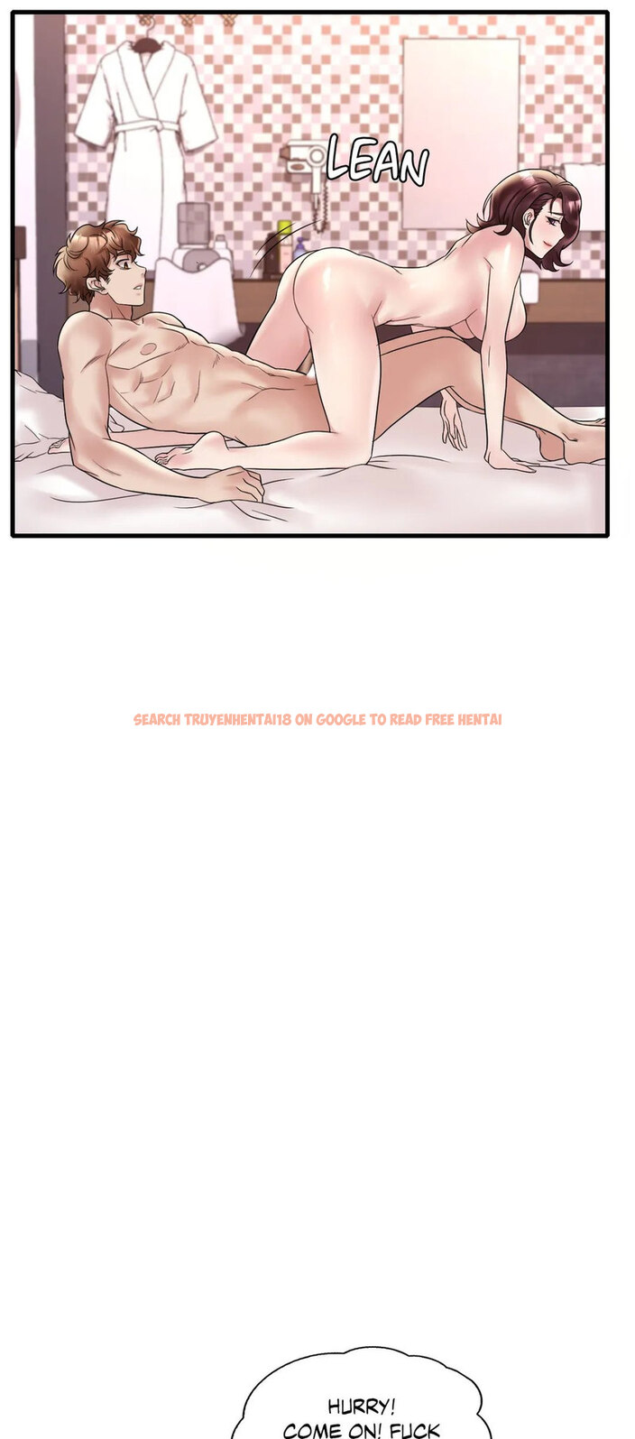 Read Hentai Image 19 03617 in comic Drunk On You - Chapter 28 - hentaitnt.net