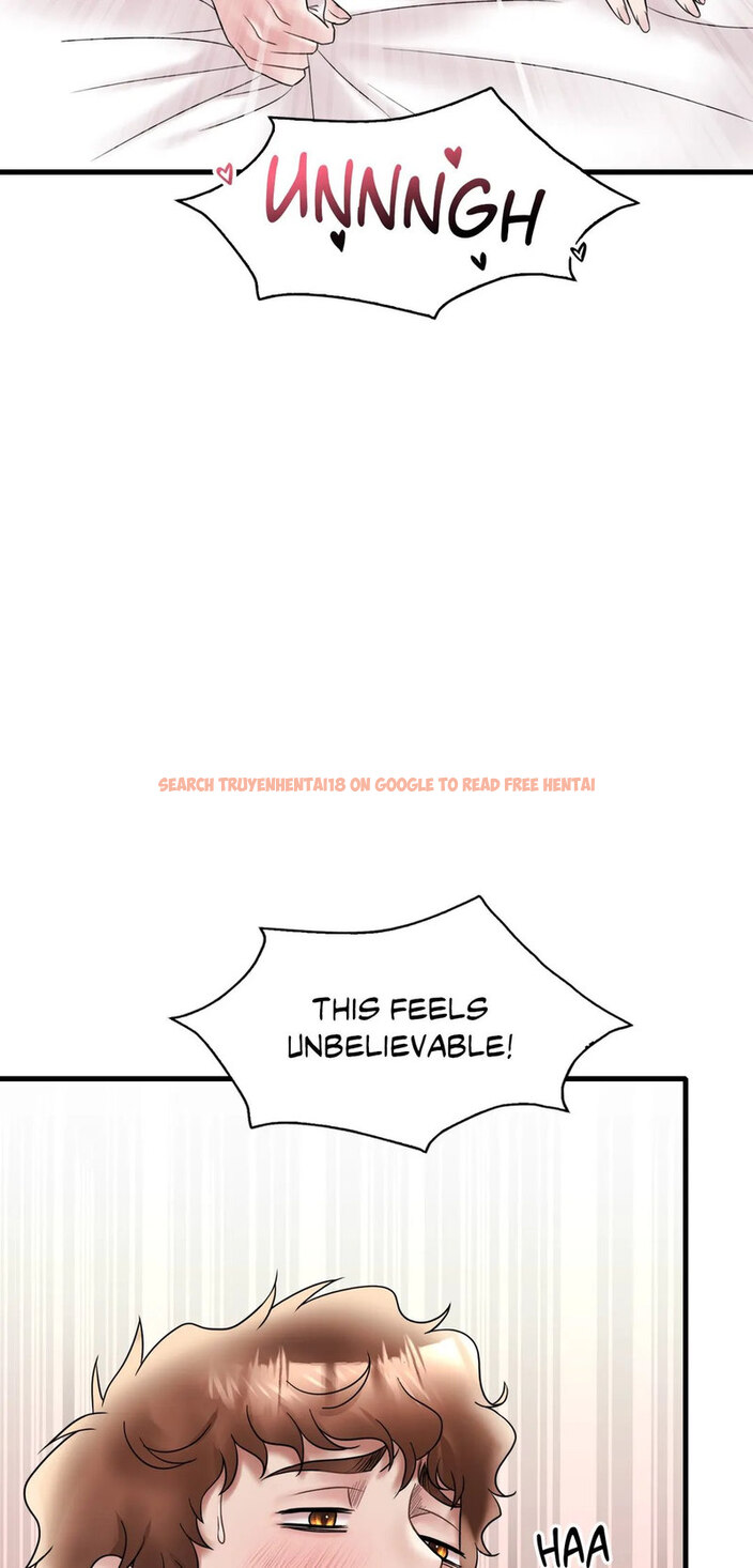 Read Hentai Image 23 03617 in comic Drunk On You - Chapter 28 - hentaitnt.net