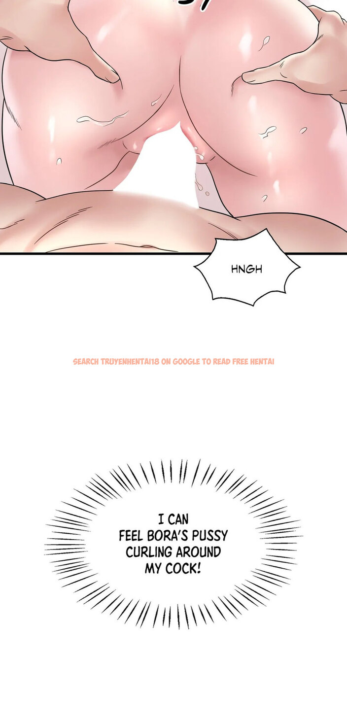 Read Hentai Image 28 03617 in comic Drunk On You - Chapter 28 - hentaitnt.net