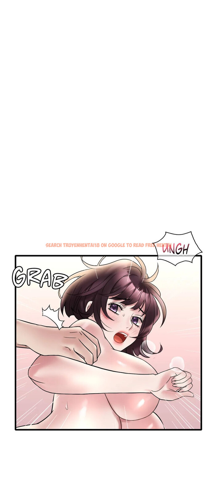 Read Hentai Image 30 03617 in comic Drunk On You - Chapter 28 - hentaitnt.net