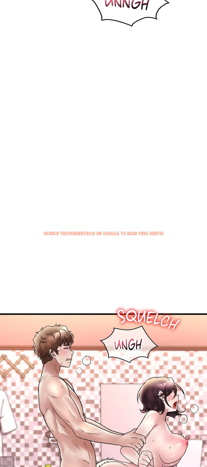 Read Hentai Image 32 03617 in comic Drunk On You - Chapter 28 - hentaitnt.net
