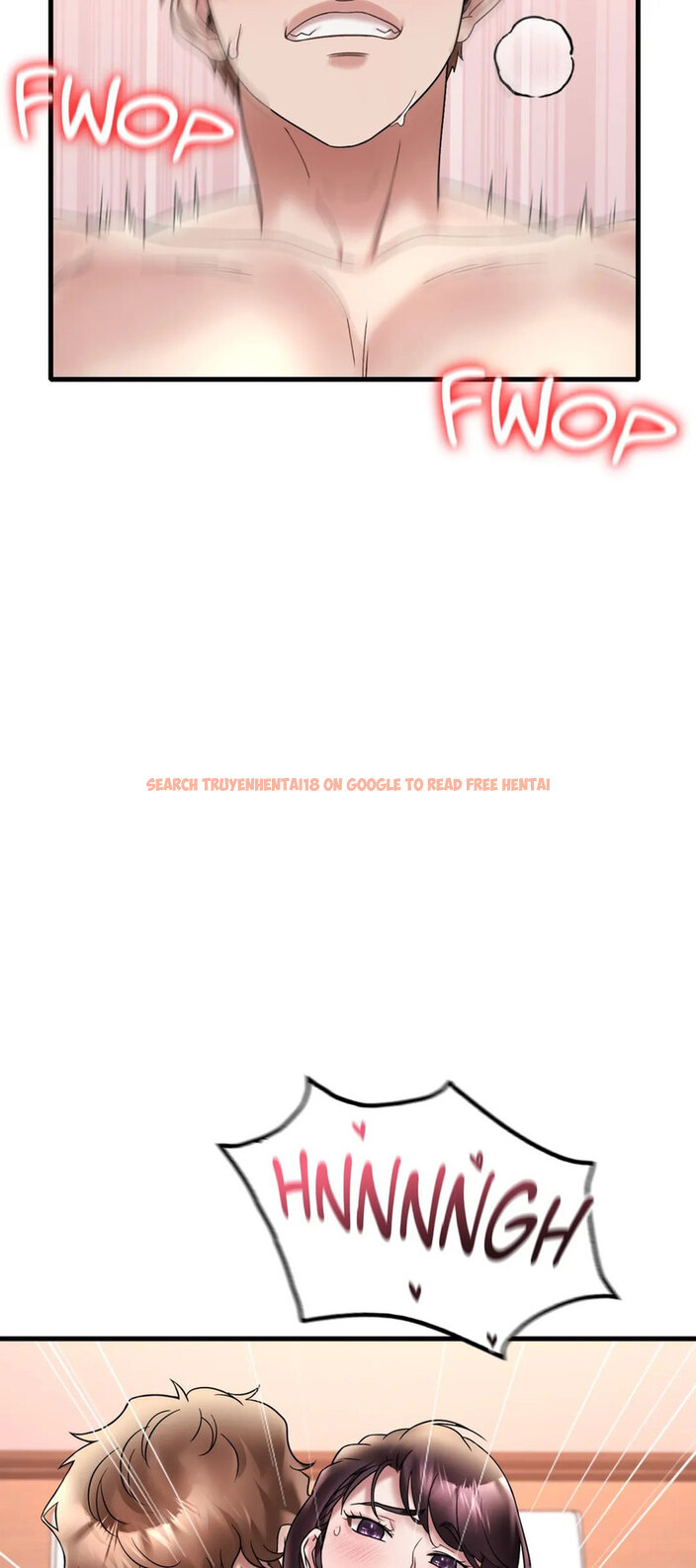 Read Hentai Image 34 03617 in comic Drunk On You - Chapter 28 - hentaitnt.net